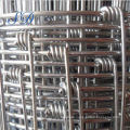 Cheap Galvanized Farm Field Fence For Cattle